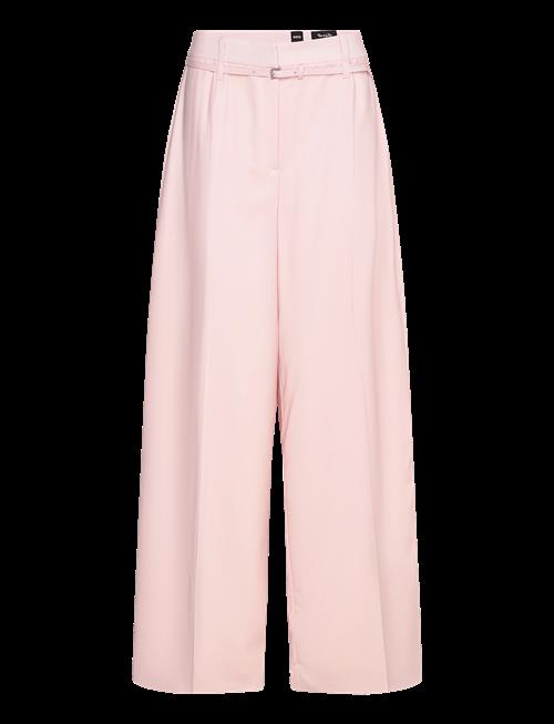 BOSS | Tilda8 | 40