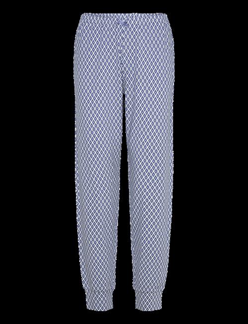 CCDK Copenhagen | Charlotte Pants | XS