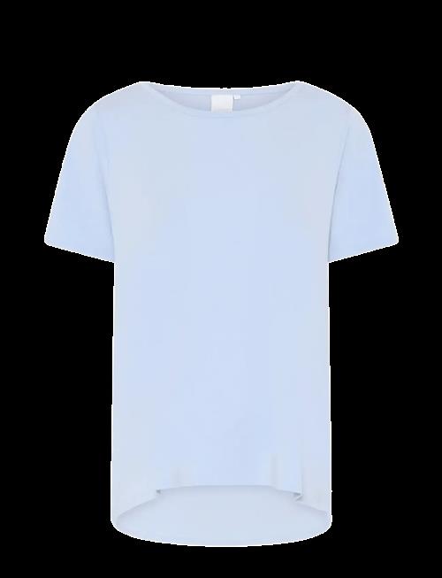 CCDK Copenhagen | Bea Shortsleeved T-Shirt | M