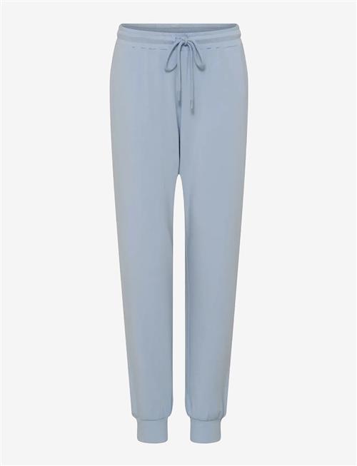 CCDK Copenhagen | Betty Pants | XS