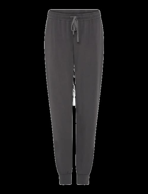 CCDK Copenhagen | Betty Pants | S