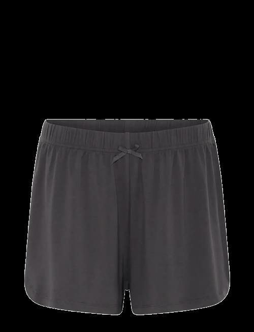 CCDK Copenhagen | Kimmy Shorts | XXL