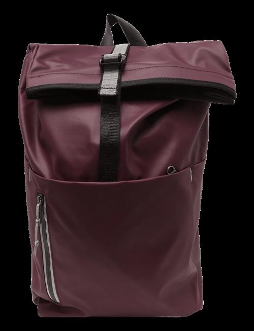 Eastpak | Up Roll | ONE SIZE