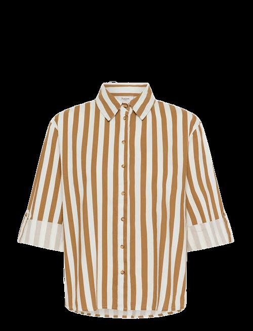 Saint Tropez | Zalindasz Shirt | XL