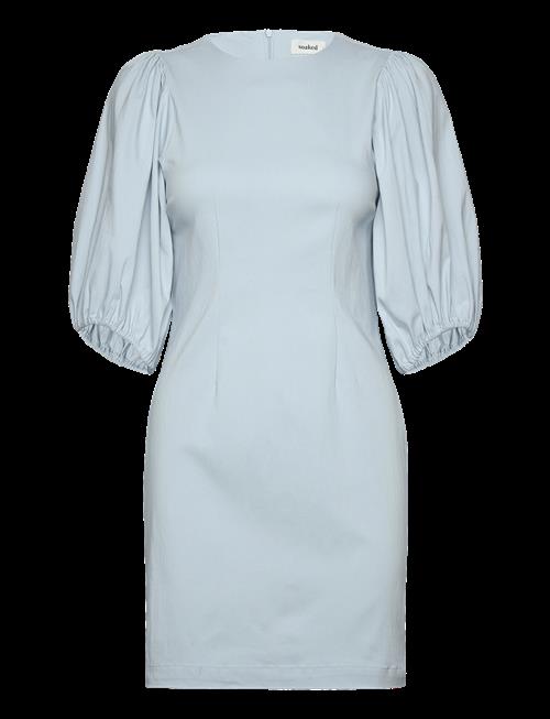 Soaked | Slzazu Dolore Dress Ss | XL