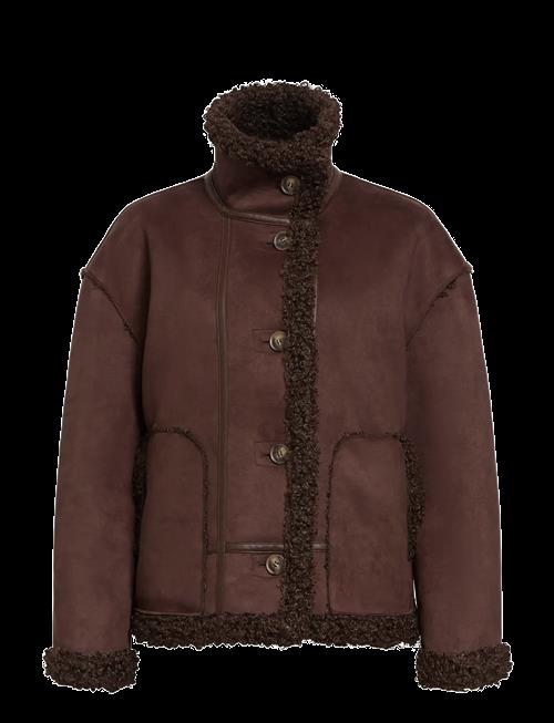 Object | Objoaklyn Re Jacket Noos | 34