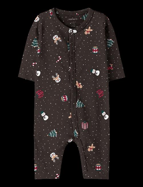 name it | Nbnvismas Ls Nightsuit | 68