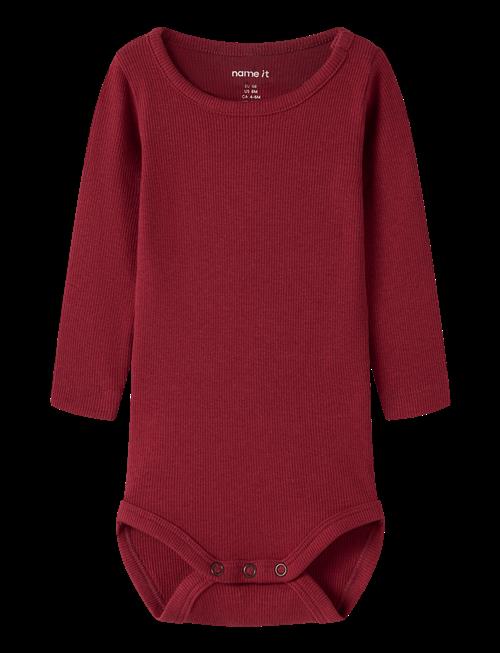name it | Nbnkab Ls Body Noos | 62