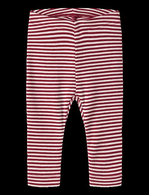 name it | Nbndab M Legging | 74