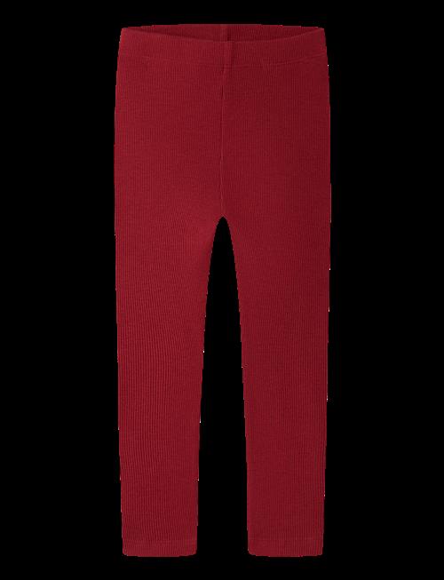 name it | Nmnkab Xsl Legging | 104