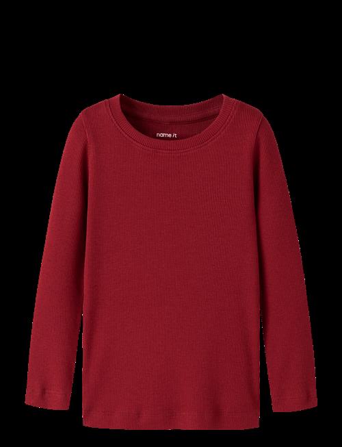 name it | Nmnkab Xsl Top | 122-128