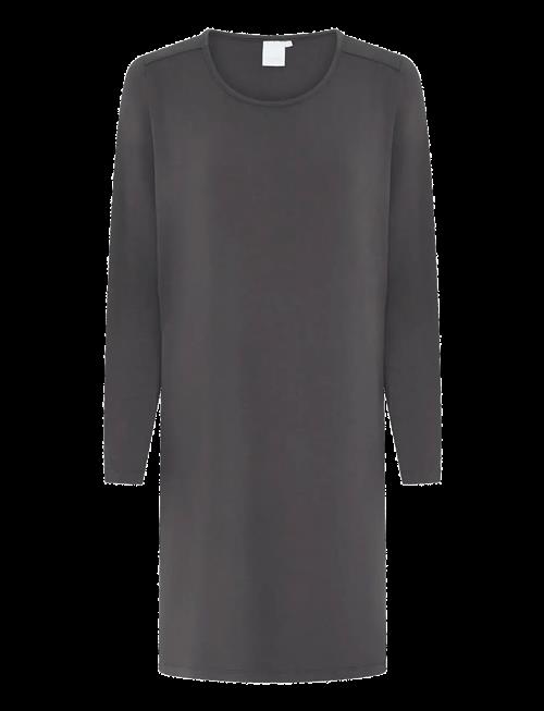 CCDK Copenhagen | Bea Longsleeved Dress | XS