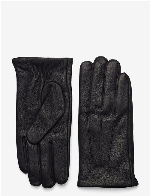 Portia 1924 | Leather Gloves | XL