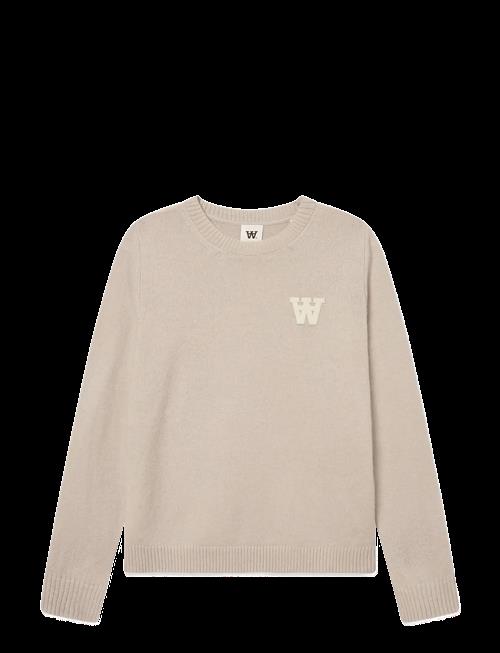WOOD WOOD | Wwtay L | XL