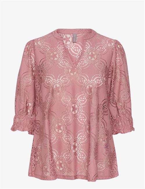 Culture | Cuolu Ss Blouse | S