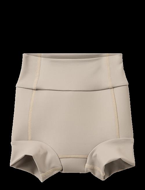 Sofie Schnoor Baby and Kids | Hjaltesb Swim Pants | 62/68