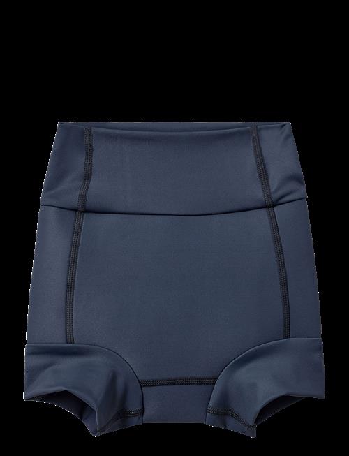 Sofie Schnoor Baby and Kids | Hjaltesb Swim Pants | 62/68