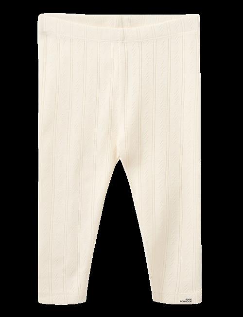 Sofie Schnoor Baby and Kids | Nalinesb Leggings | 80