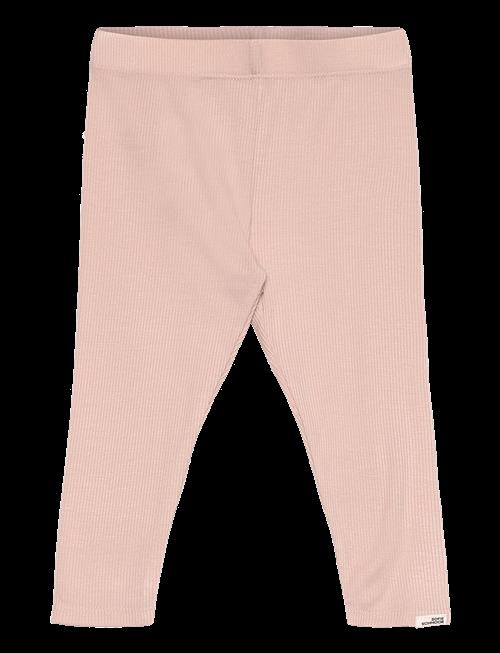 Sofie Schnoor Baby and Kids | Nalinesb Leggings | 68