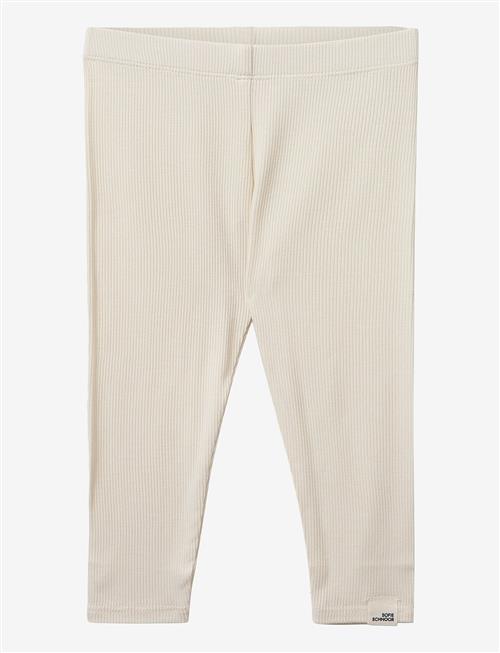 Sofie Schnoor Baby and Kids | Nalinesb Leggings | 62