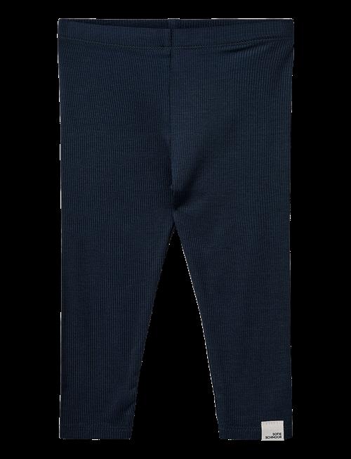 Sofie Schnoor Baby and Kids | Nalinesb Leggings | 62