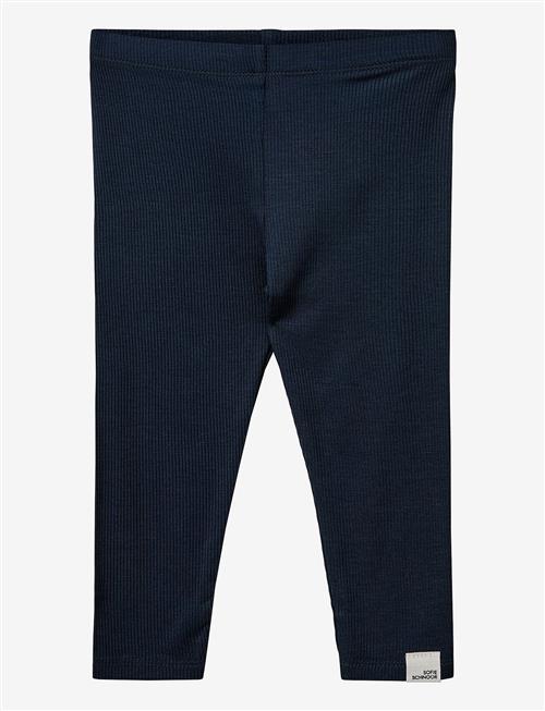 Sofie Schnoor Baby and Kids | Nalinesb Leggings | 80