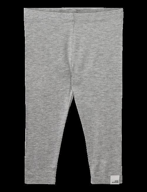 Sofie Schnoor Baby and Kids | Nalinesb Leggings | 80