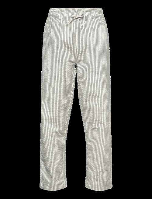 Sofie Schnoor Baby and Kids | Stormsk Trousers | 98
