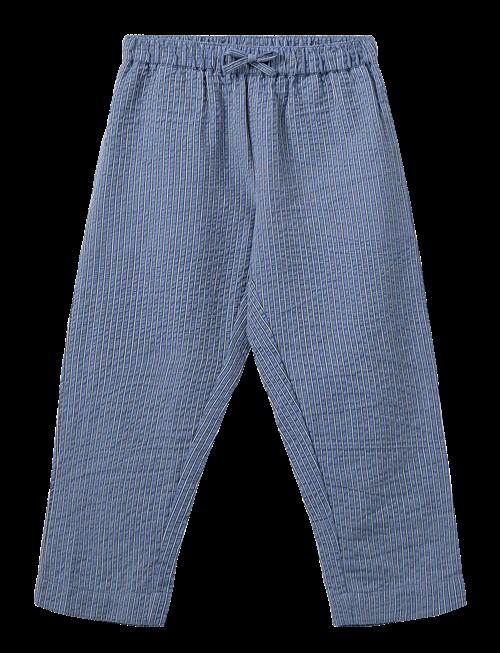 Sofie Schnoor Baby and Kids | Stormsk Trousers | 104