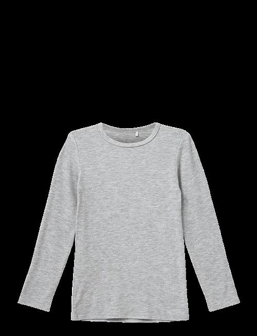 Sofie Schnoor Baby and Kids | Petriciask T-Shirt Long Sleeve | 122