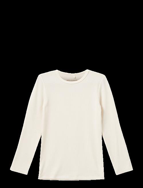 Sofie Schnoor Baby and Kids | Petriciask T-Shirt Long Sleeve | 98