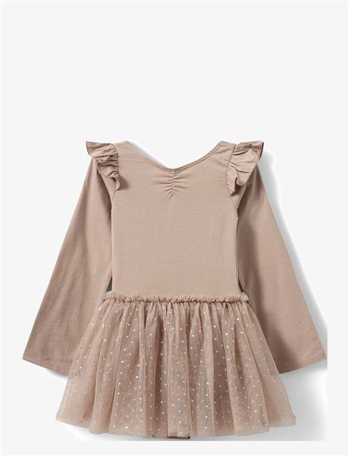Sofie Schnoor Baby and Kids | Estellesk Gym Suit | 128