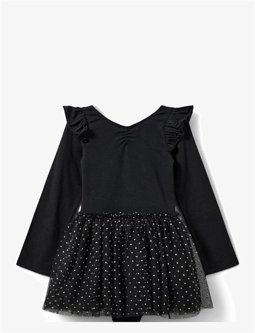 Sofie Schnoor Baby and Kids | Estellesk Gym Suit | 110