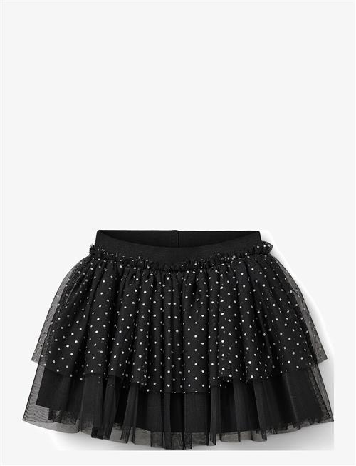 Sofie Schnoor Baby and Kids | Siggysk Skirt | 116