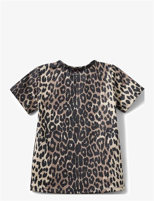 Sofie Schnoor Baby and Kids | Asitask T-Shirt | 98