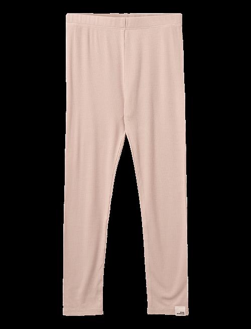 Sofie Schnoor Baby and Kids | Nalinesb Leggings | 122