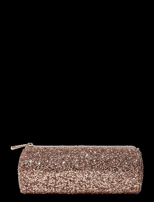 Sofie Schnoor Baby and Kids | Pencil Case Round | ONE SIZE