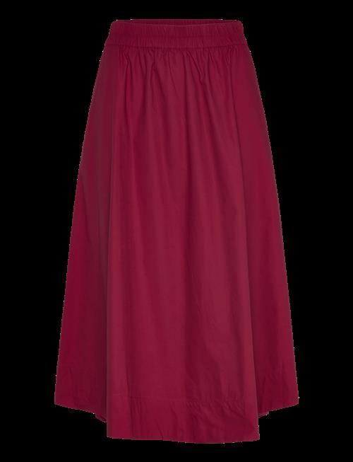 MSCH Copenhagen | Mschlenna Skirt | XL