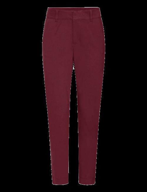 b.young | Bydixi Chino Pants | 46