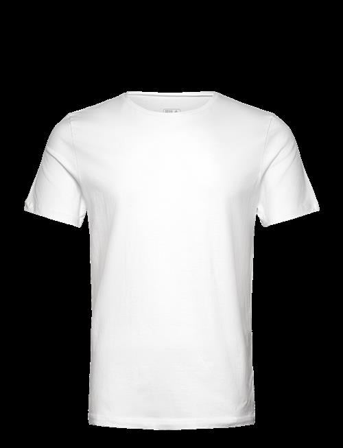 FILA Underwear | Fila T-Shirt Round Neck | L