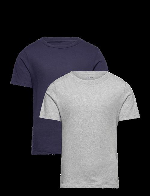Ralph Lauren Kids | Us-Undershirt | 134/146