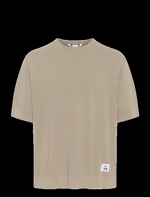 Matinique | Matrivolt 73 | L