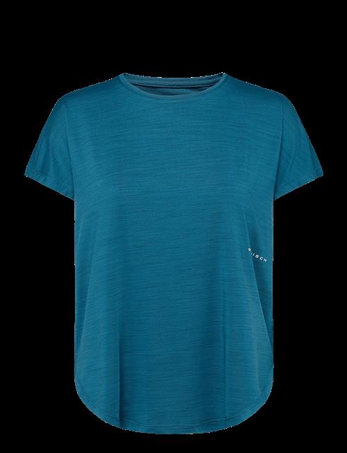 Röhnisch | Motion Tee | XL
