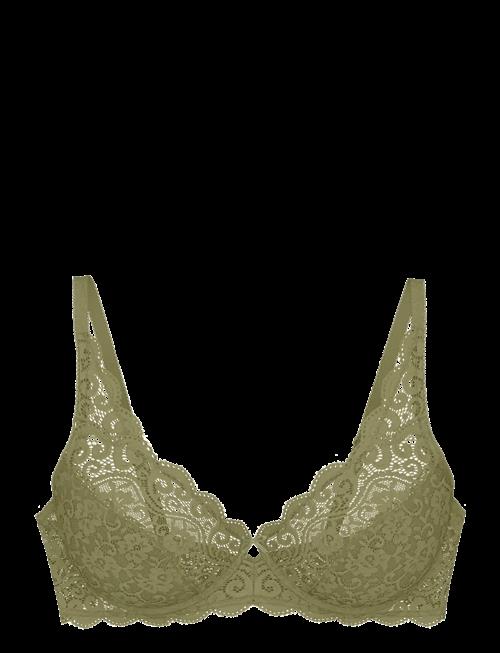 Triumph | Amourette W | D x 80