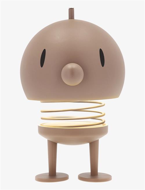 Hoptimist | Hoptimist Led Lamp | L