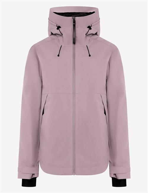 Didriksons | Jennie Jacket | 36