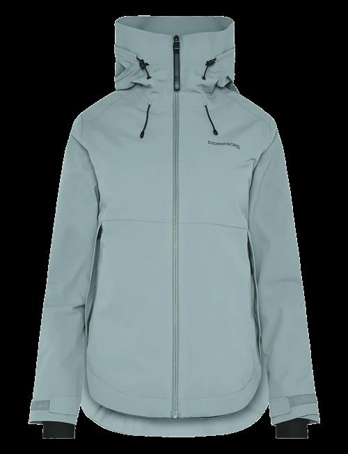 Didriksons | Jennie Jacket | 46
