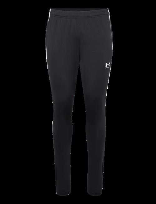 Under Armour | Ua W Challenger Training Pnt | M