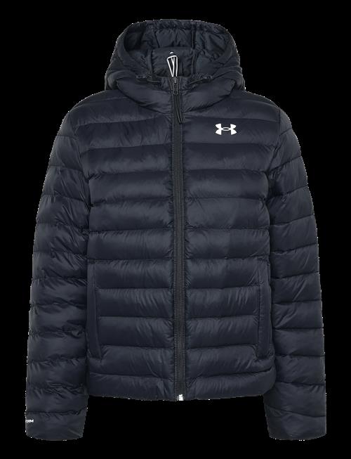 Under Armour | Ua Sportswear Insulate Jkt | L
