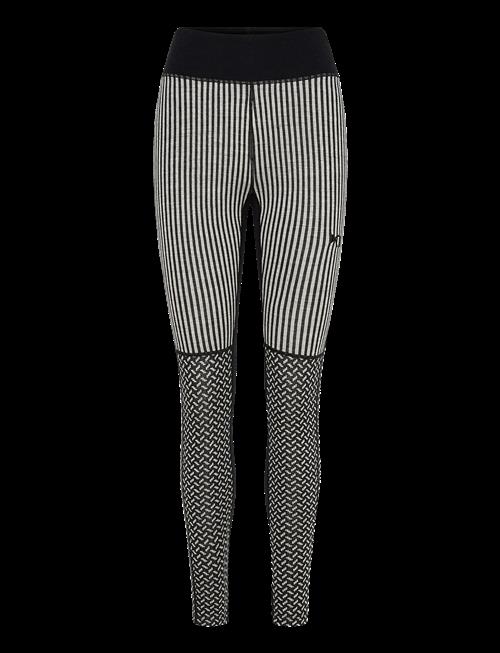 Kari Traa | Smekker High Waist Pants | M